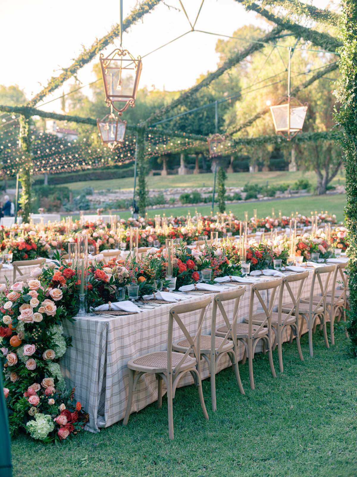 Michel-B-Events-Luxury-California-Wedding-Events-Planner-026