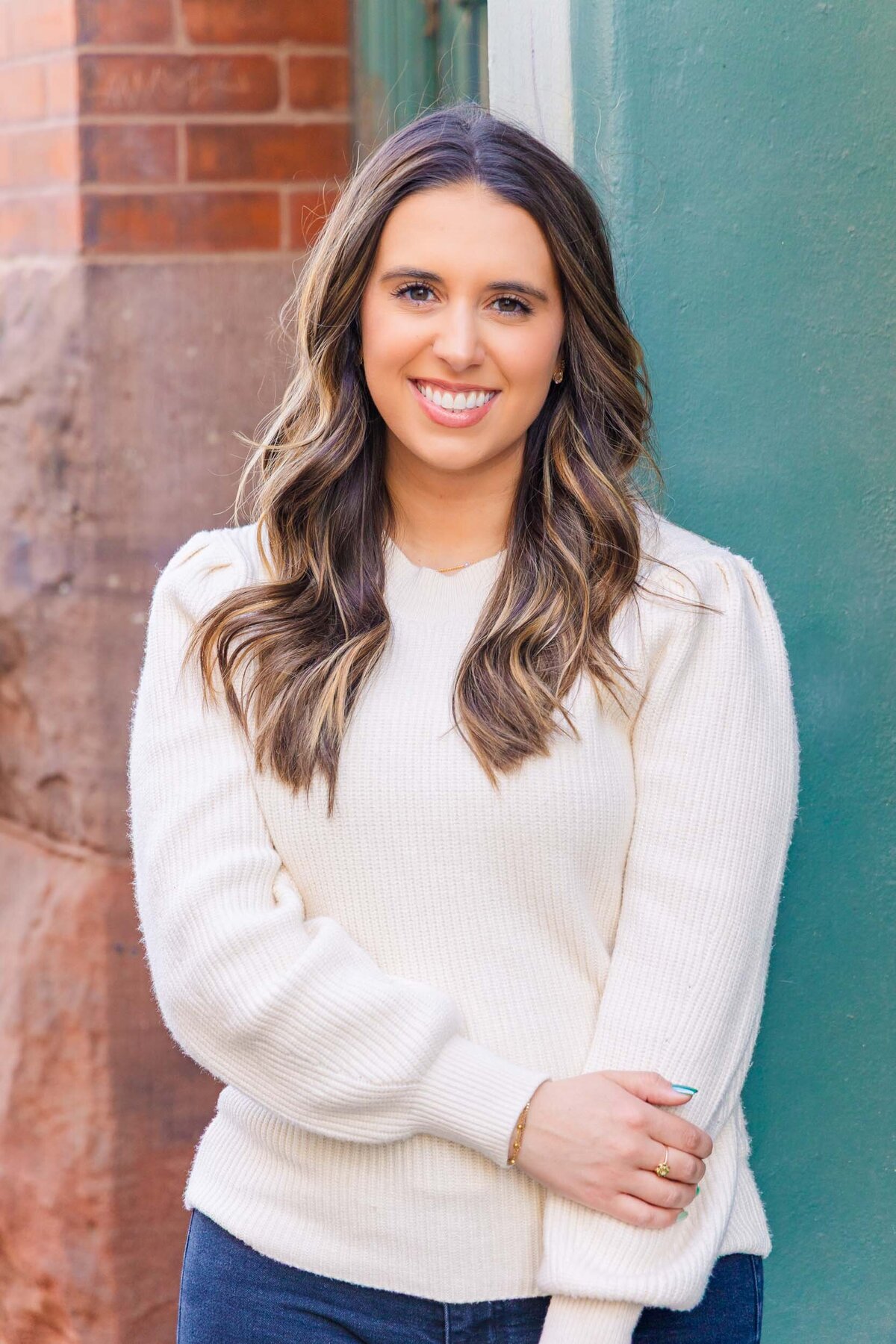 professional-headshots-st-paul-minnesota-aronoff-photography-8