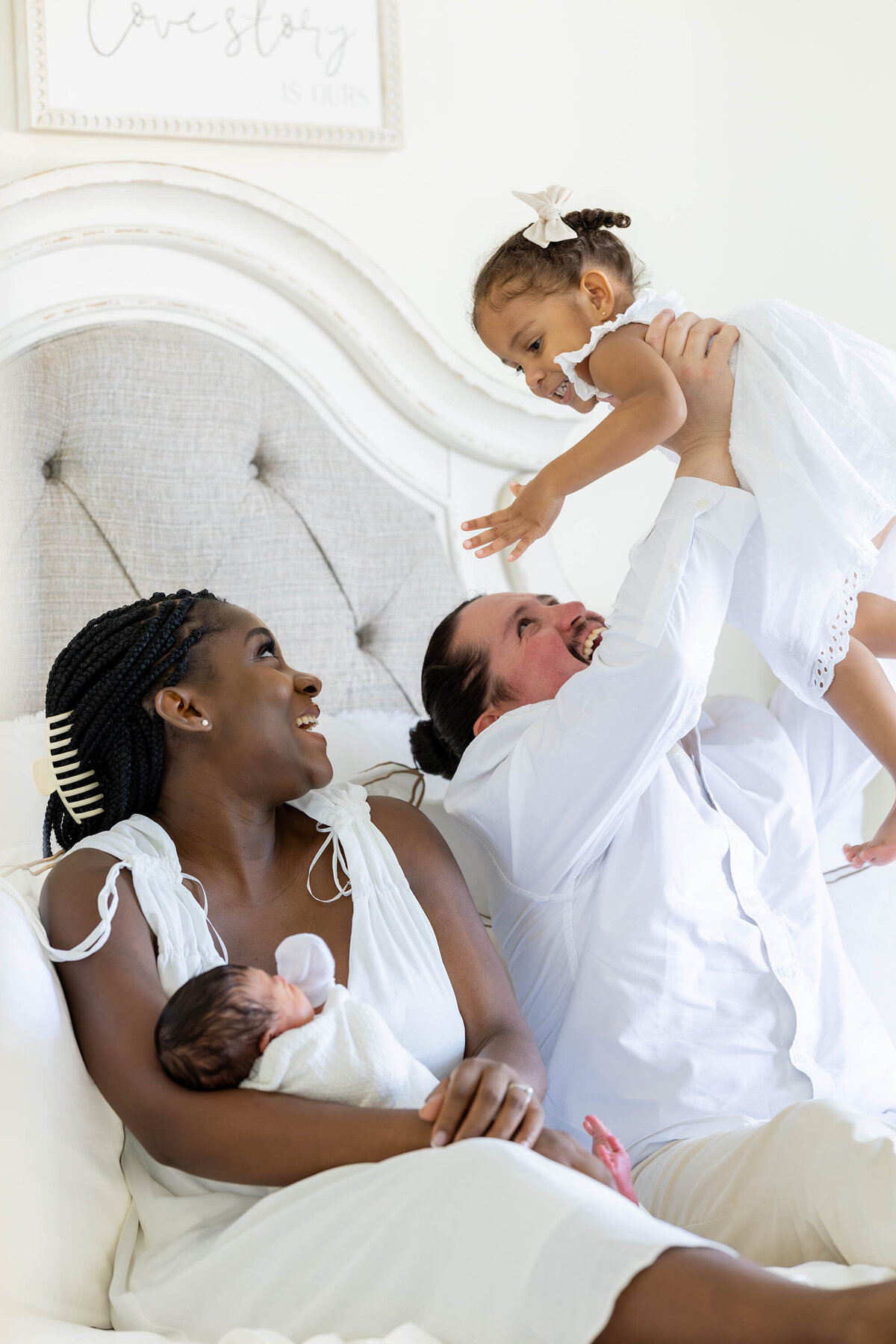 Connecticut-Newborn-Photography-10