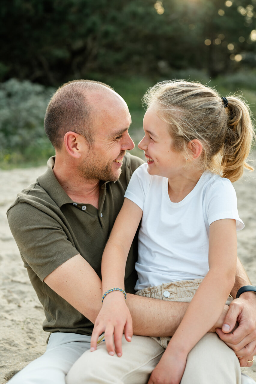 renatefotografie-gezinsfotograaf-leiderdorp-katwijk-14