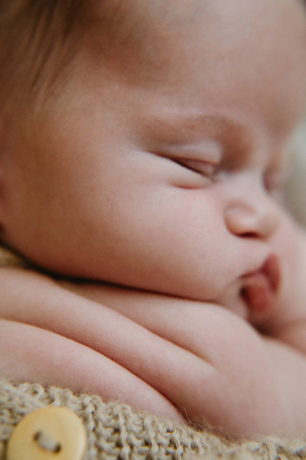 Miranda_newborn_maple_ridge_bc (21 of 74)