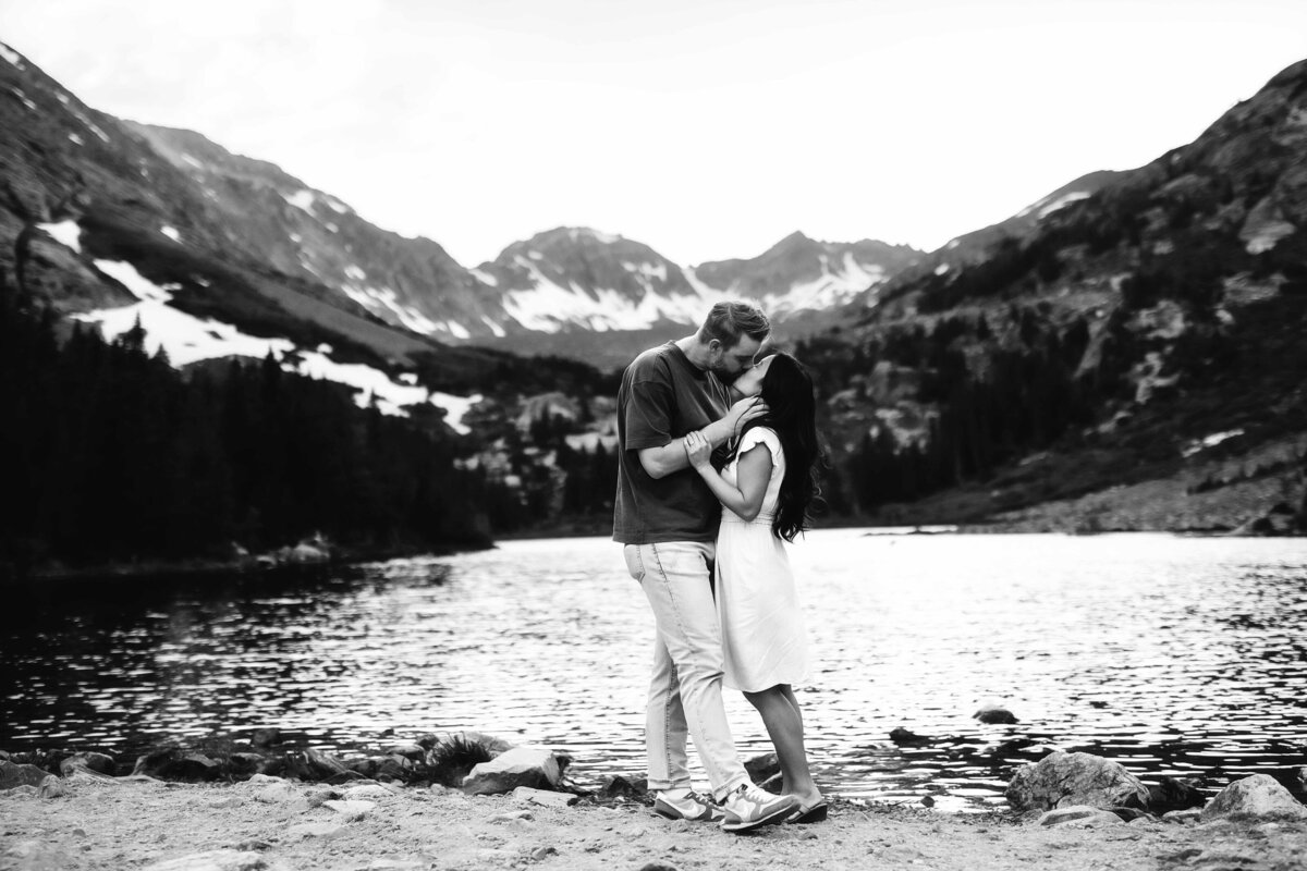 Maeping & Bo Proposal - June 27, 2025 - Aspen Creek Photography-1765 copy