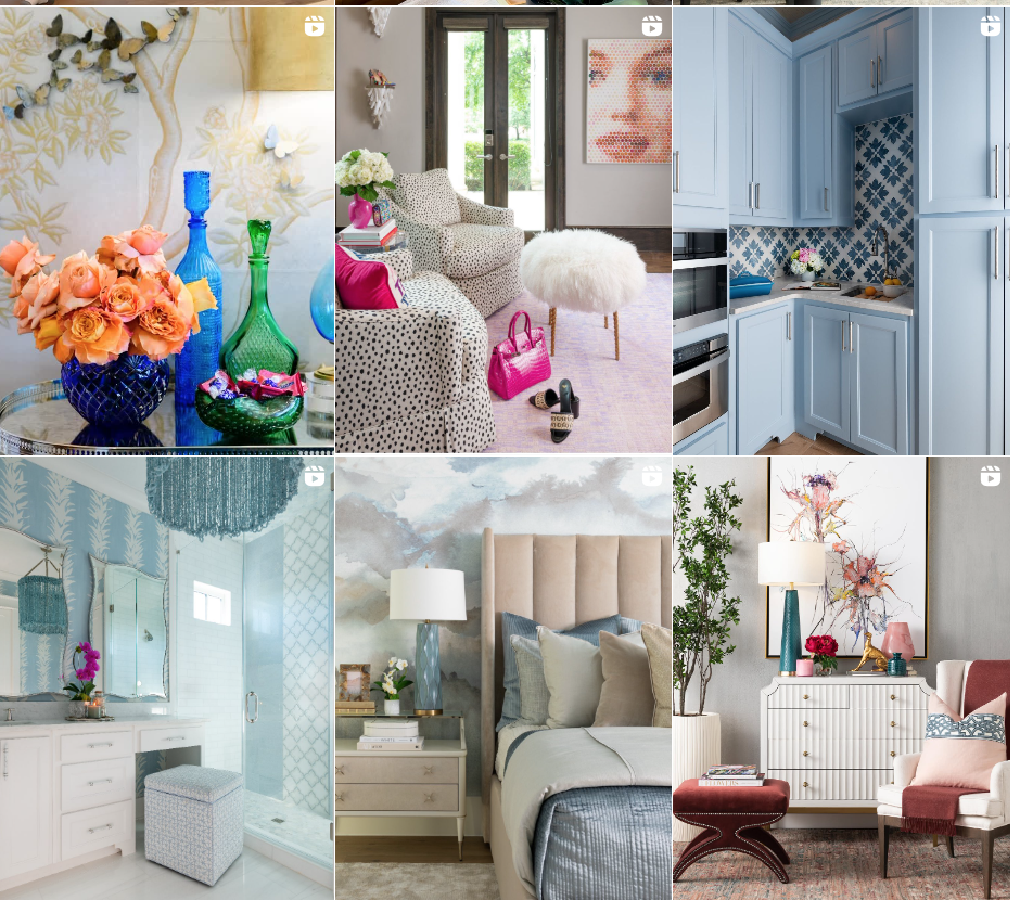 Screen Shot 2025-08-19 at 10.50.14 PM