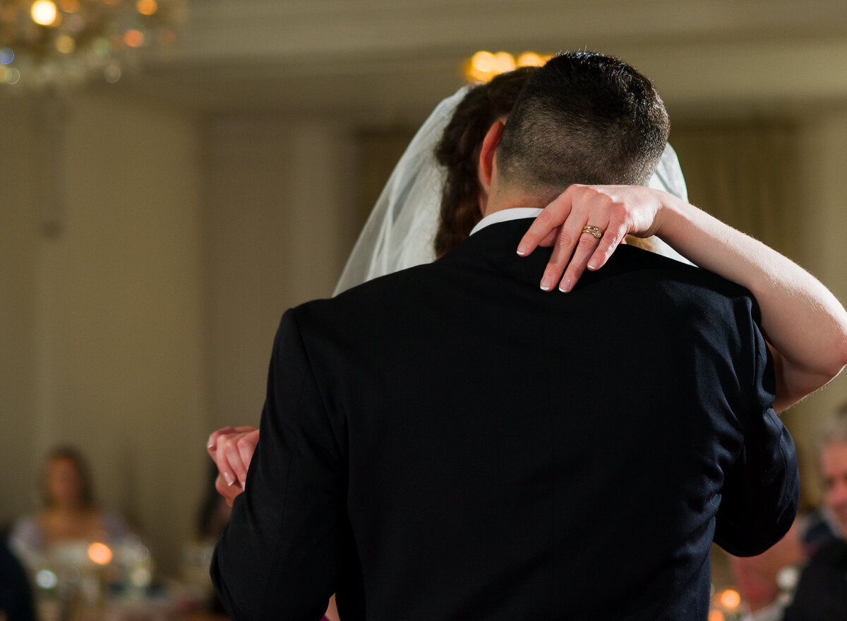 AllieVinnyOmniParkerHouseBostonEditorialWeddingPhotographerTruetoColor32025-52