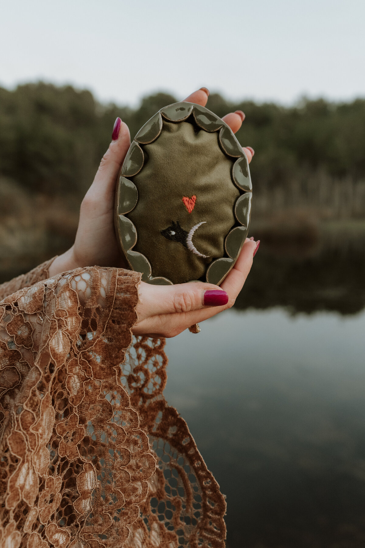 LizTrythallPhotography-43
