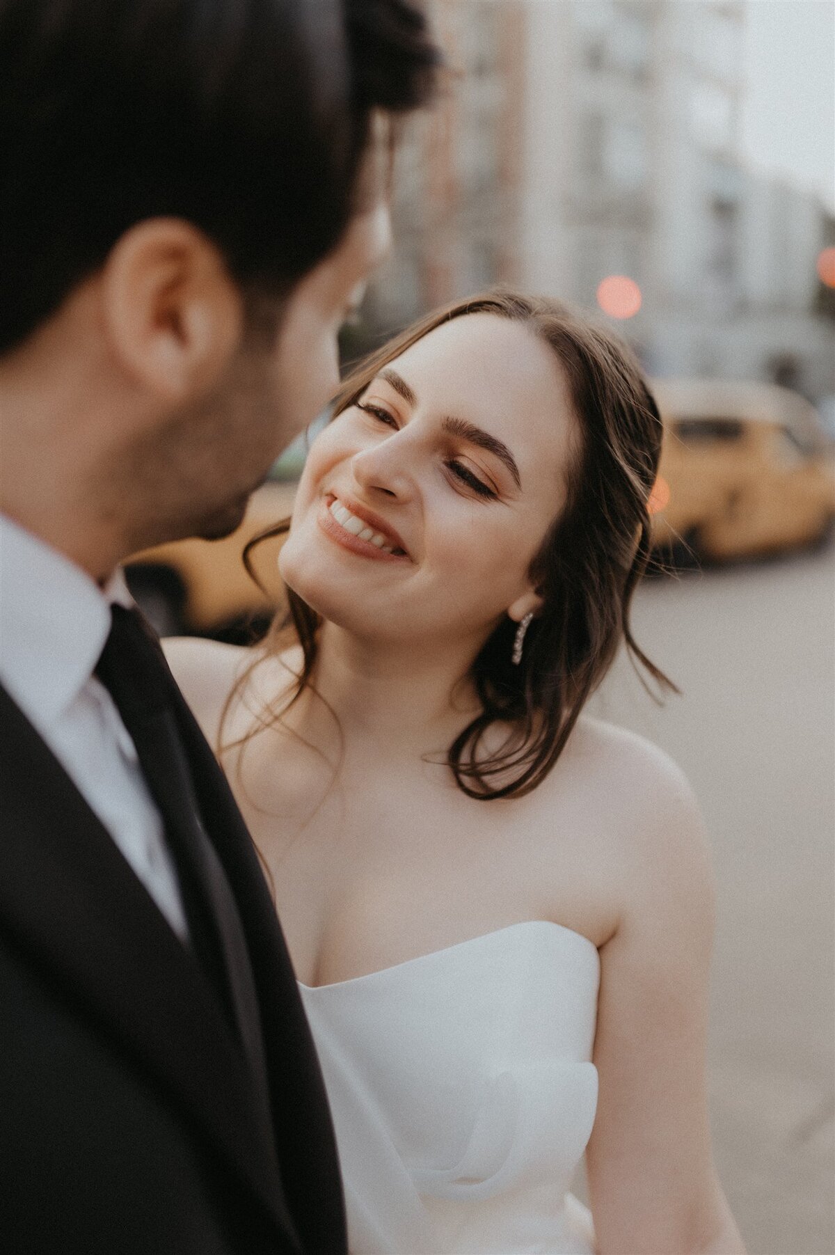 elopement-new-york-wedding-photographer-julia-garcia-prat-595