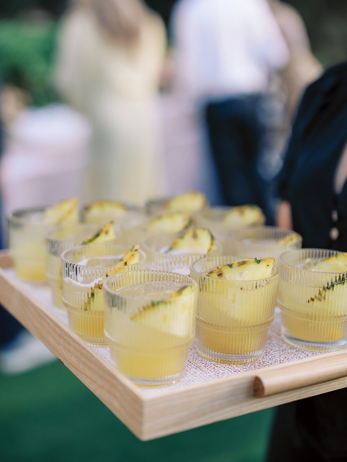 Bre-Jane-Photography-Allie-Alec-Wedding-Maui-Hawaii931