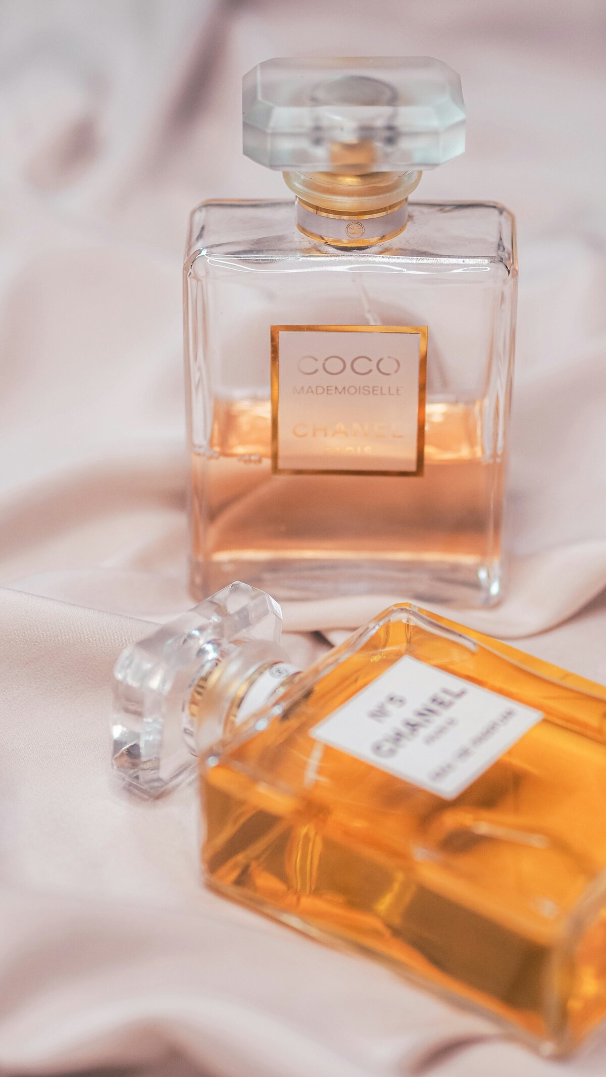 laura-chouette-X81n9WmJizY-unsplash