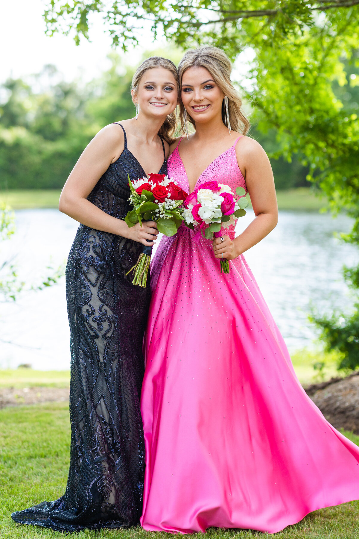 Tomball 2022 Prom-0104
