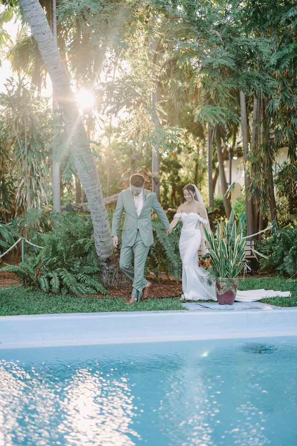 Hemingway Home Wedding-83