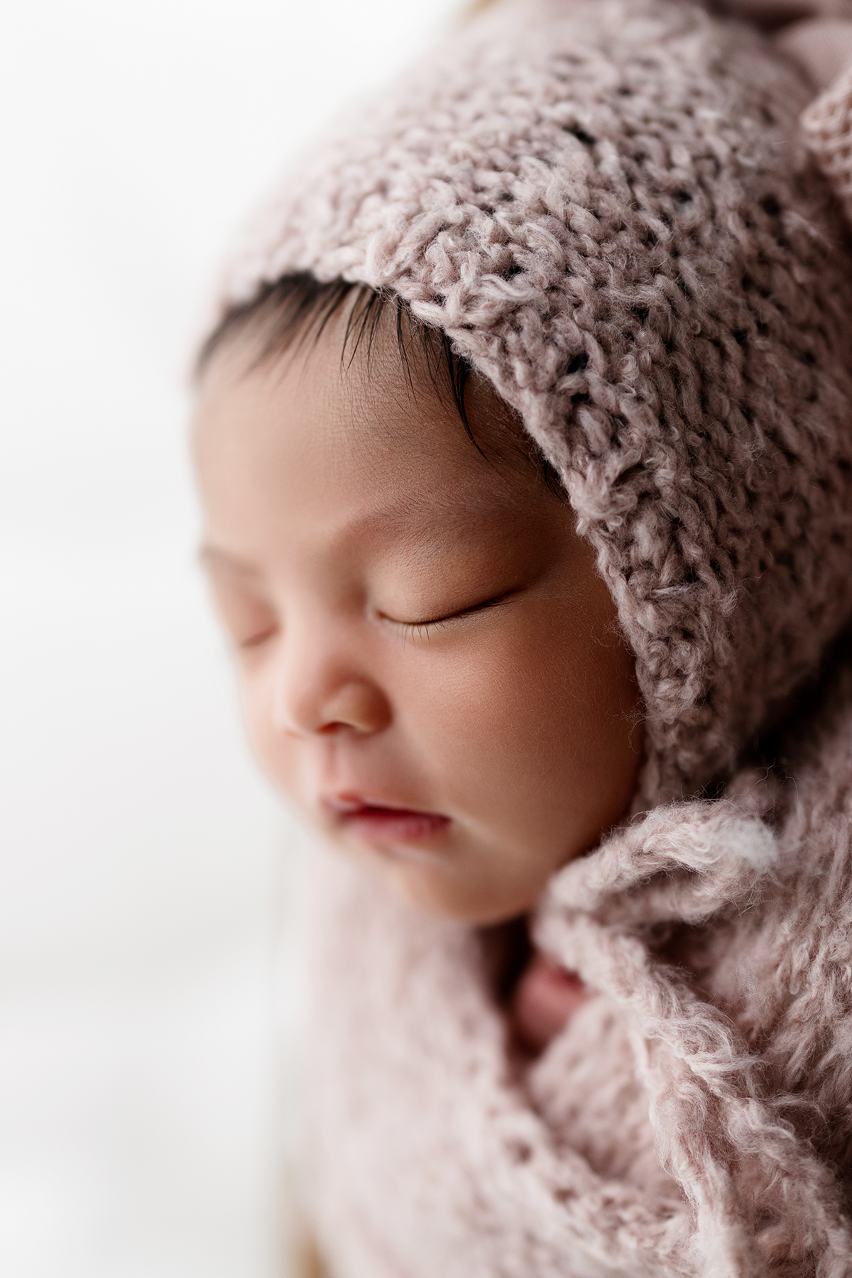 memphis newborn photography by jen howell 96