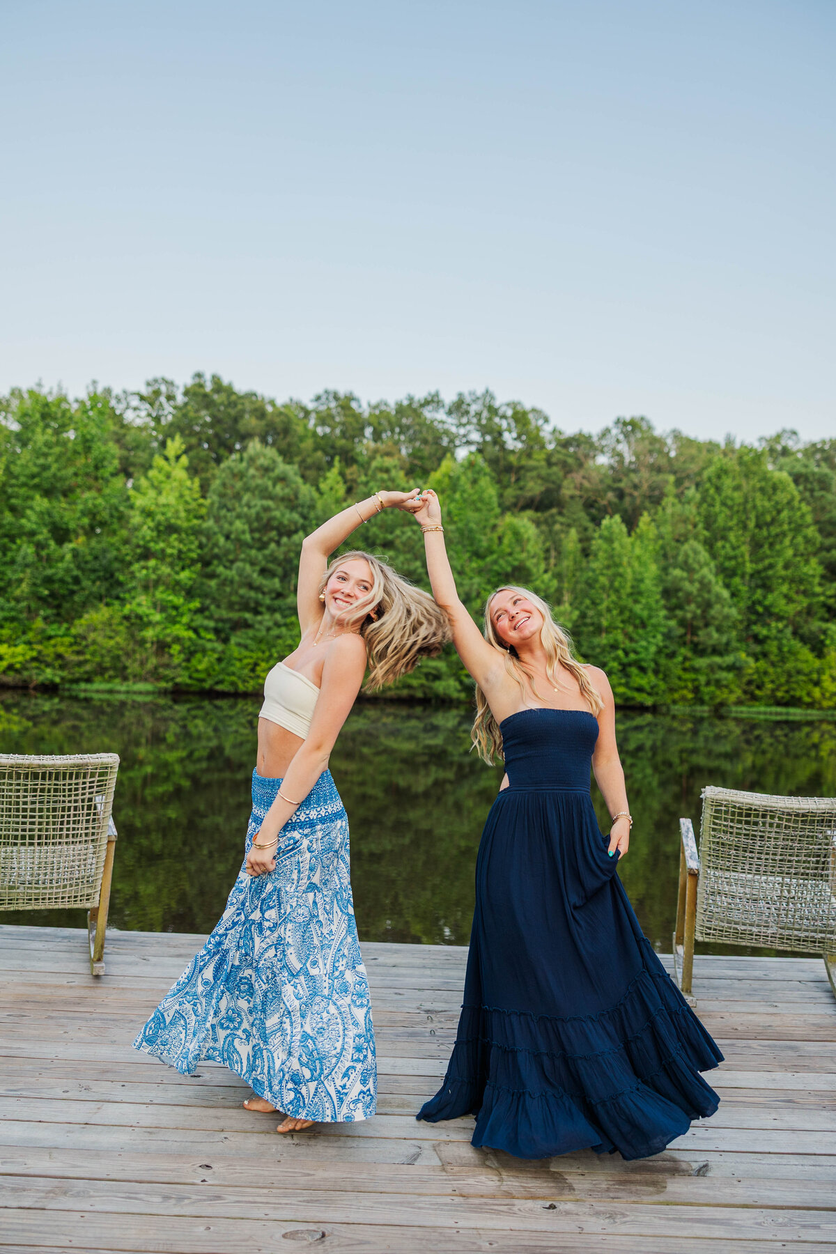 MammaMia-SRT-Kelsey-Marie-Photography-2025-8216