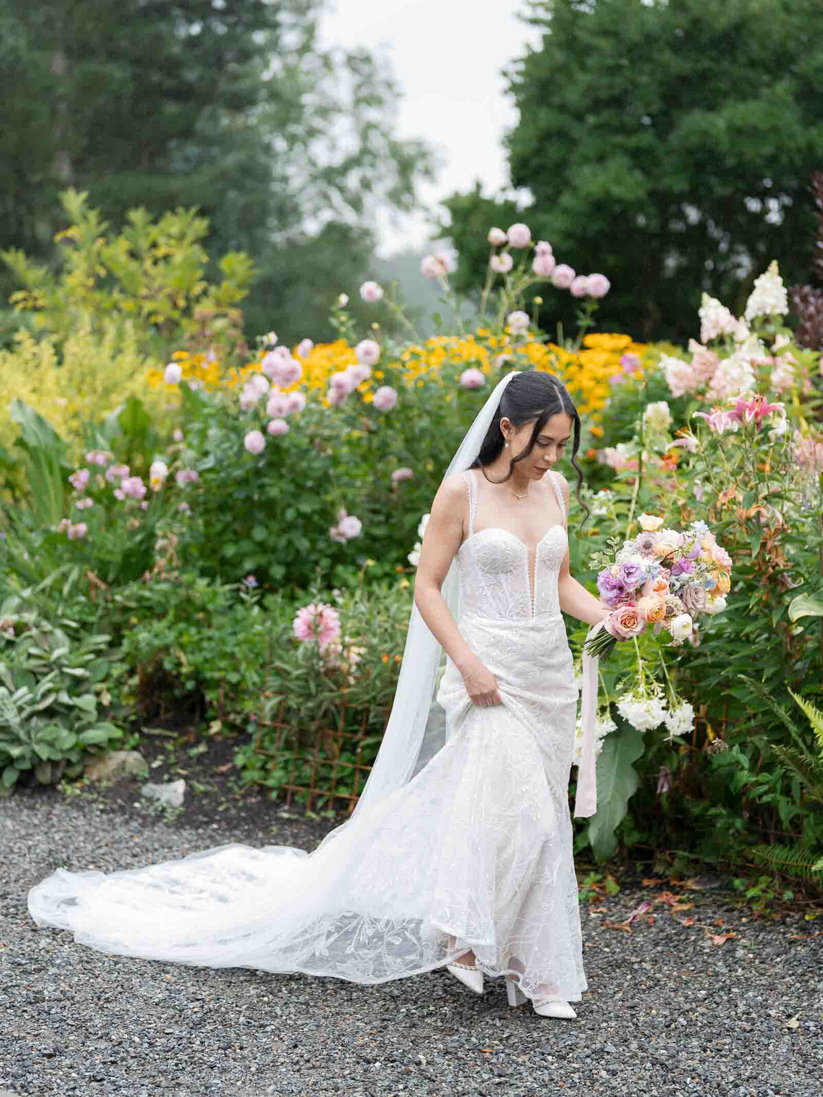 Twin-Willow-Gardens-Wedding-8