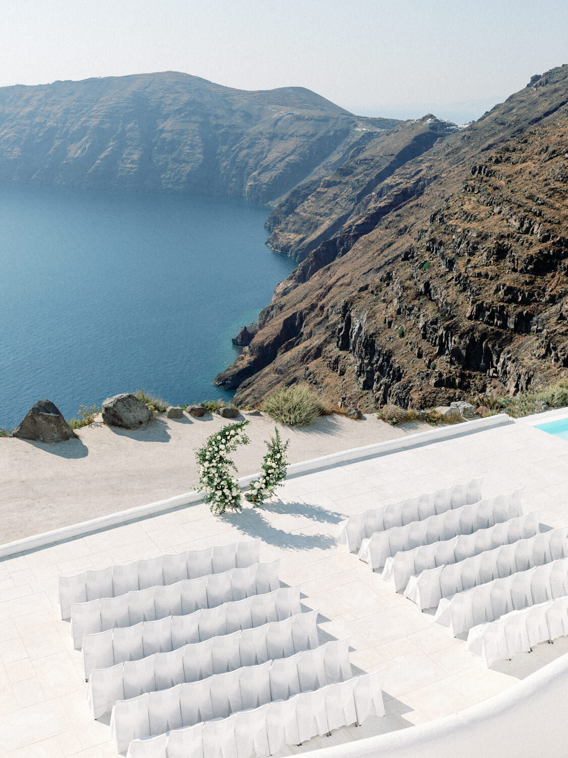 jarrodjphoto-greece-santorini-rocabella-wedding-1