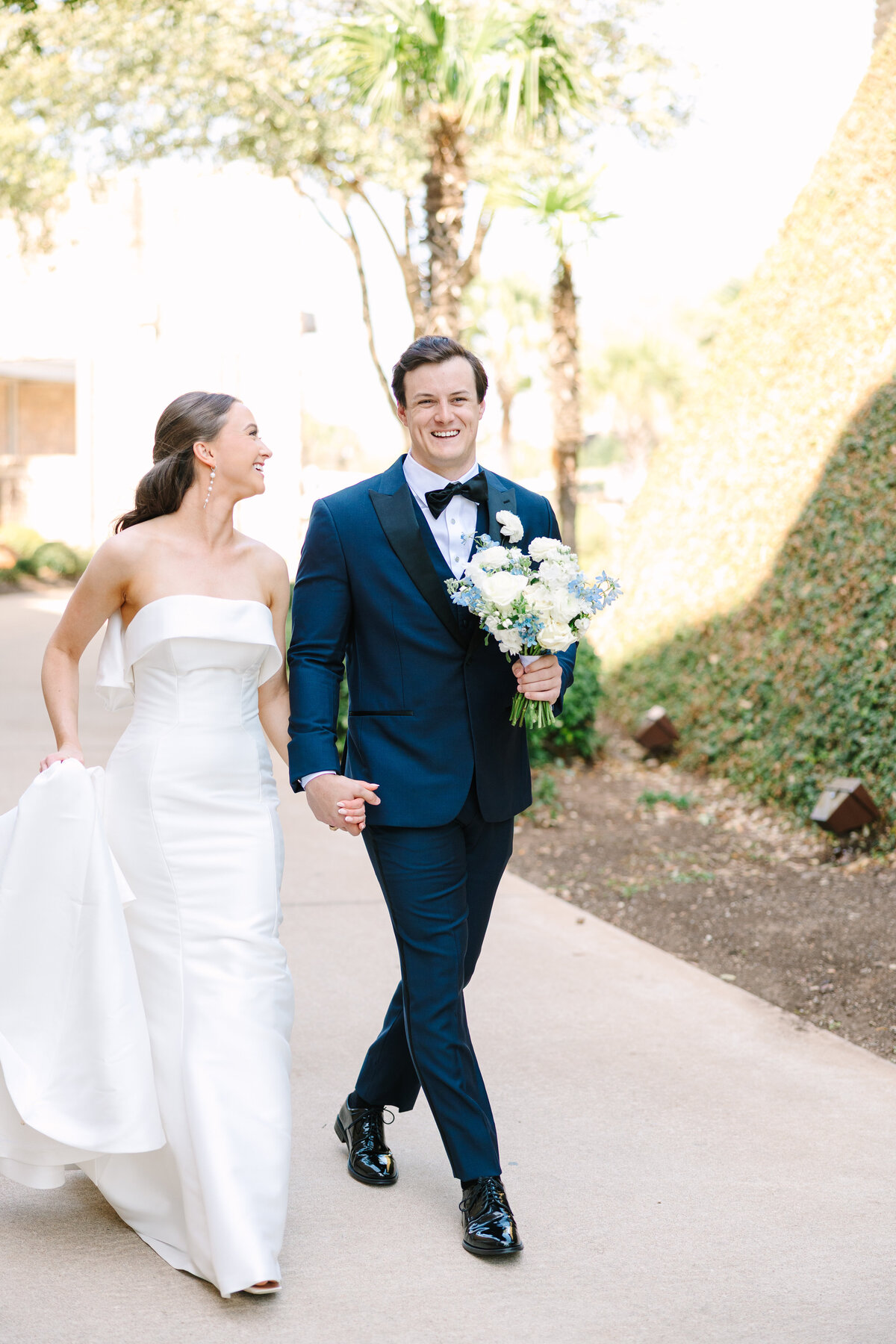 vincents2_brookecolephoto-37