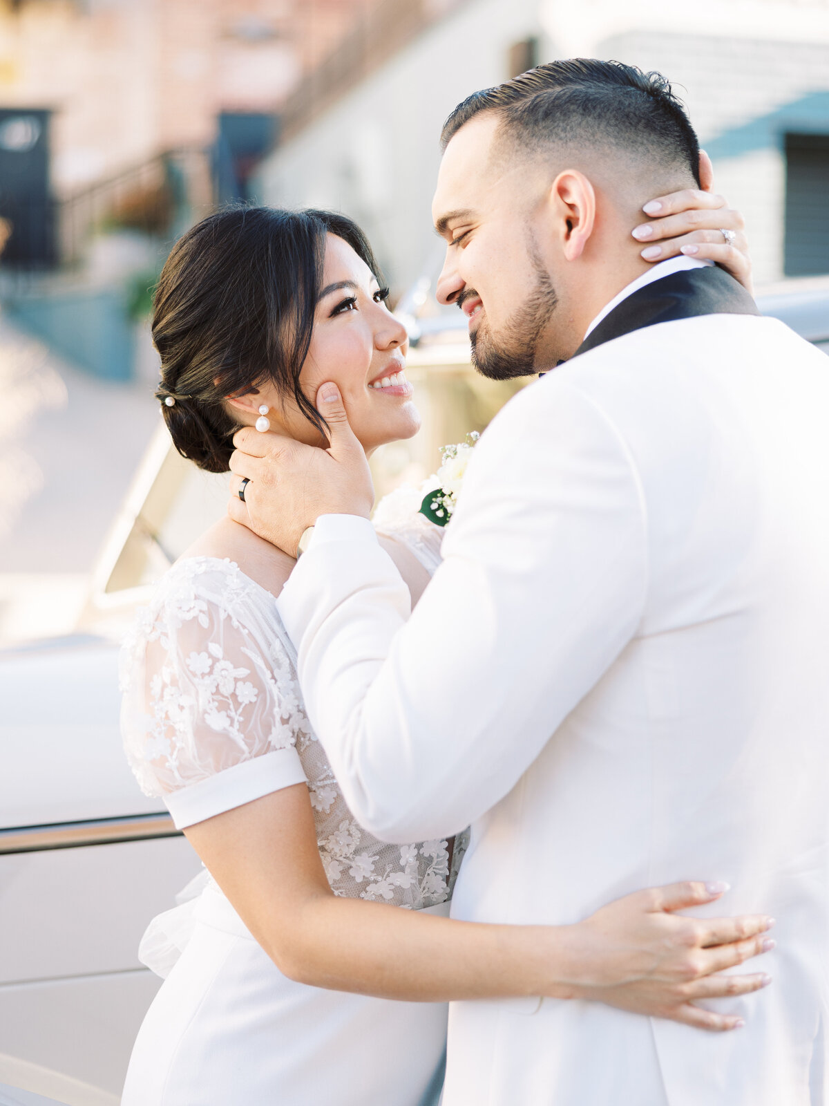 VivienandSebastian'sWedding-881