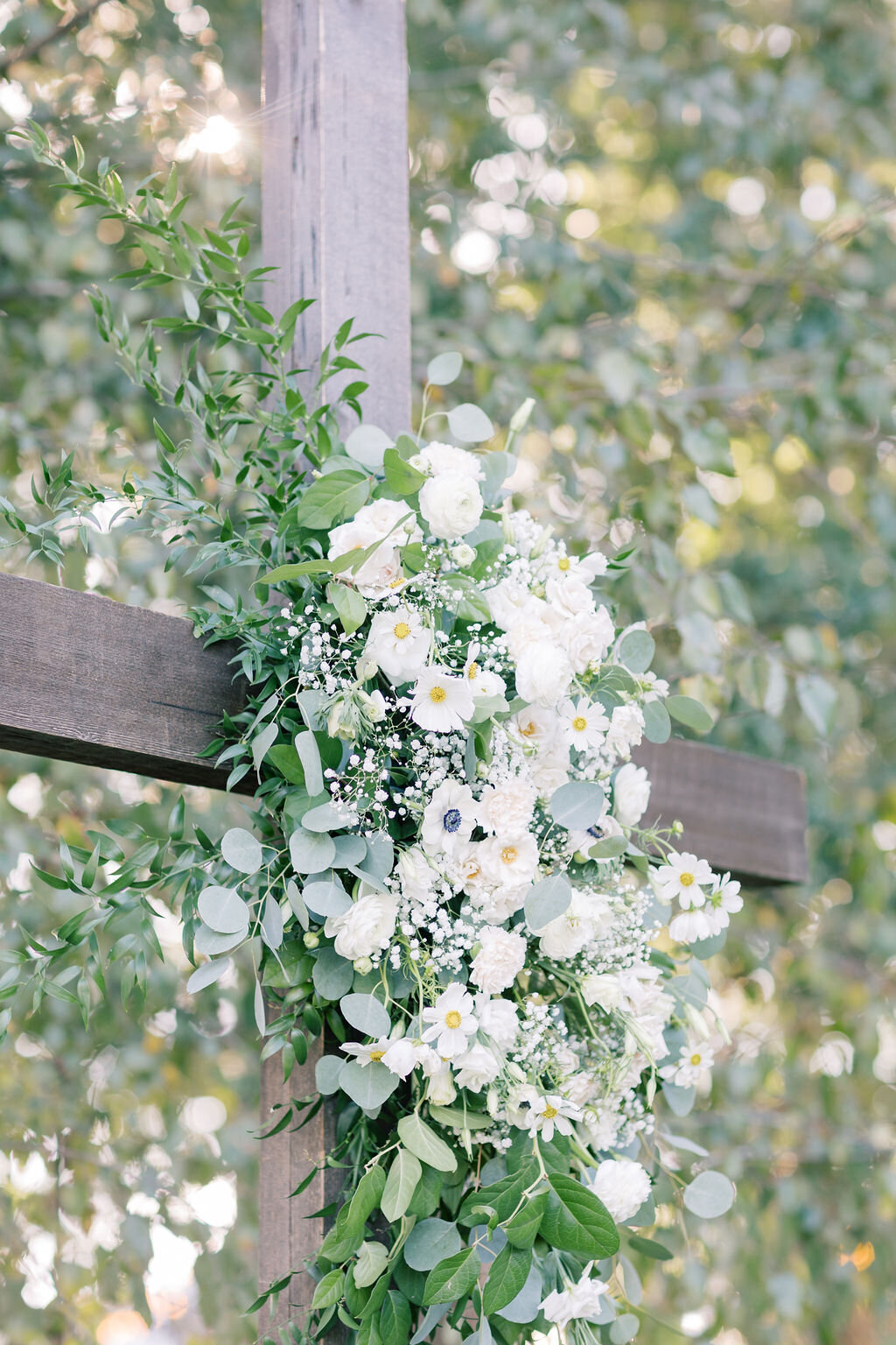 Heyward Manor Wedding Venue Stee Garman Light And Airy Photographer 0050