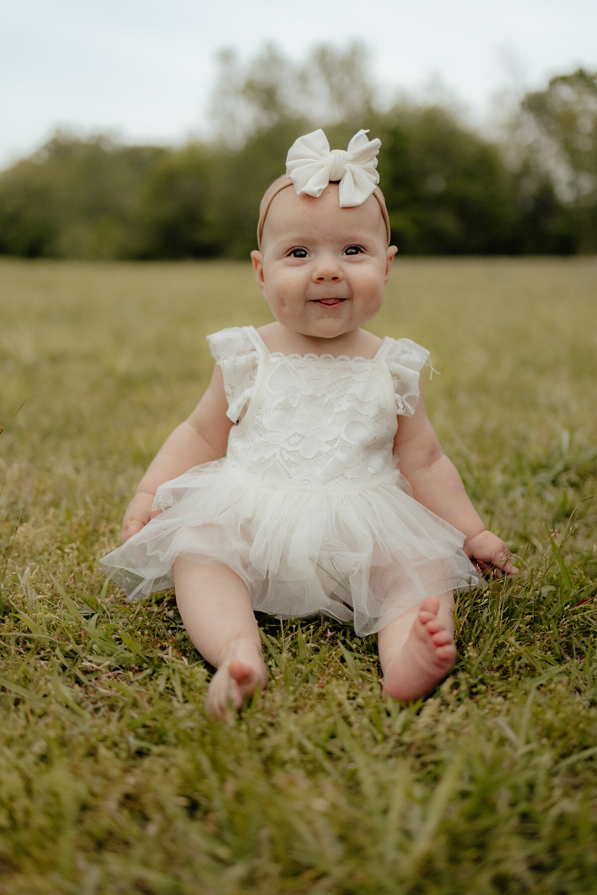 CindyG.Photography-6164