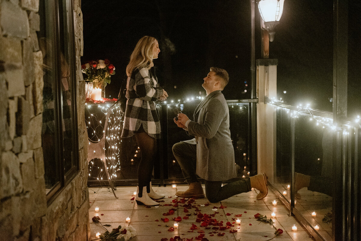Cooper and Lauren_Kayla Jacobson Photography (1)