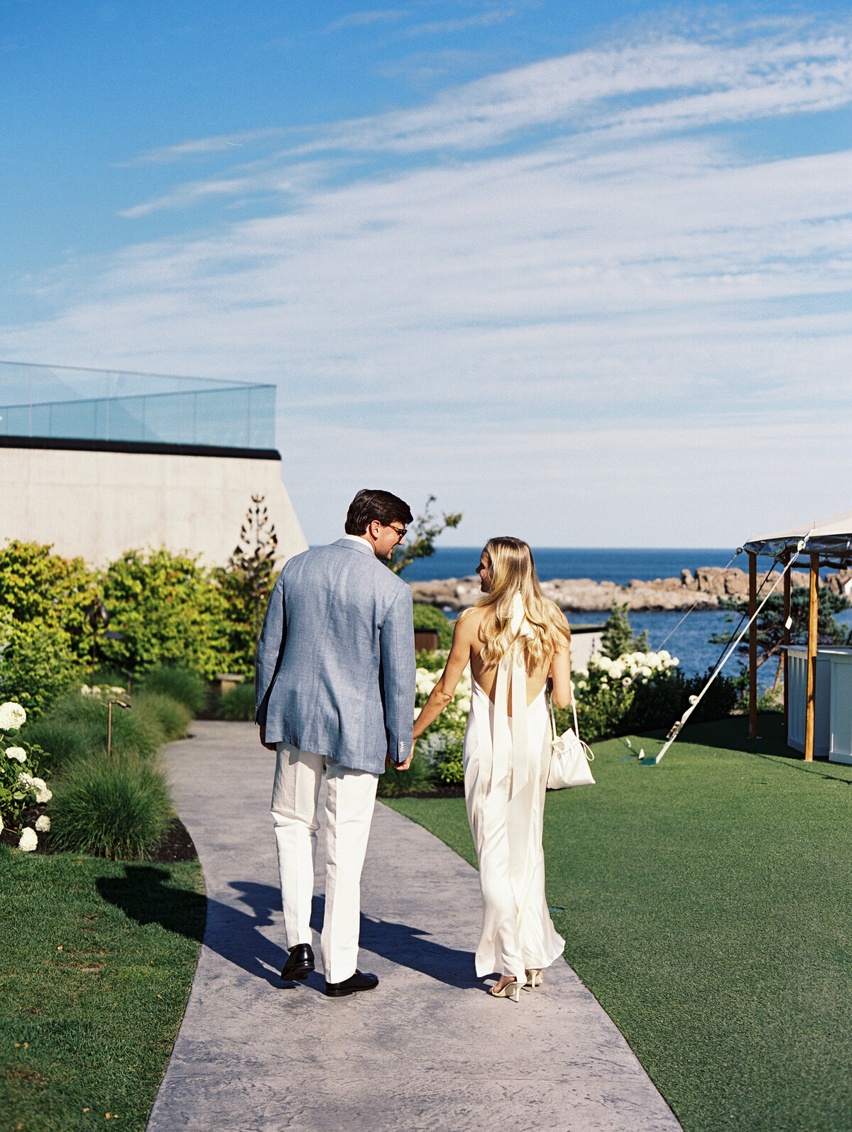Lauren & Graham-2