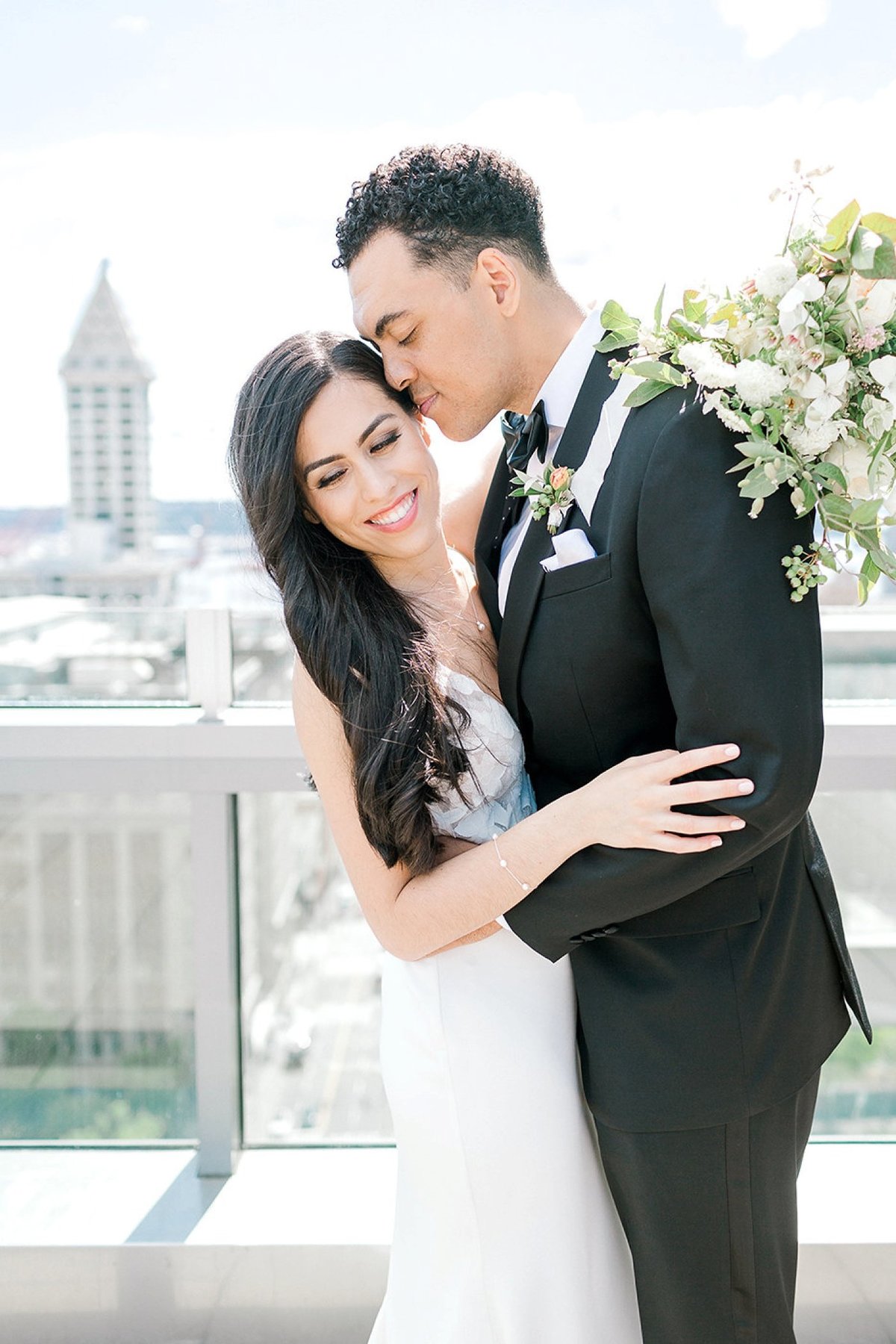 Seattle.Bride.Mag.Submission.Huoy.Chen.Photography_0008