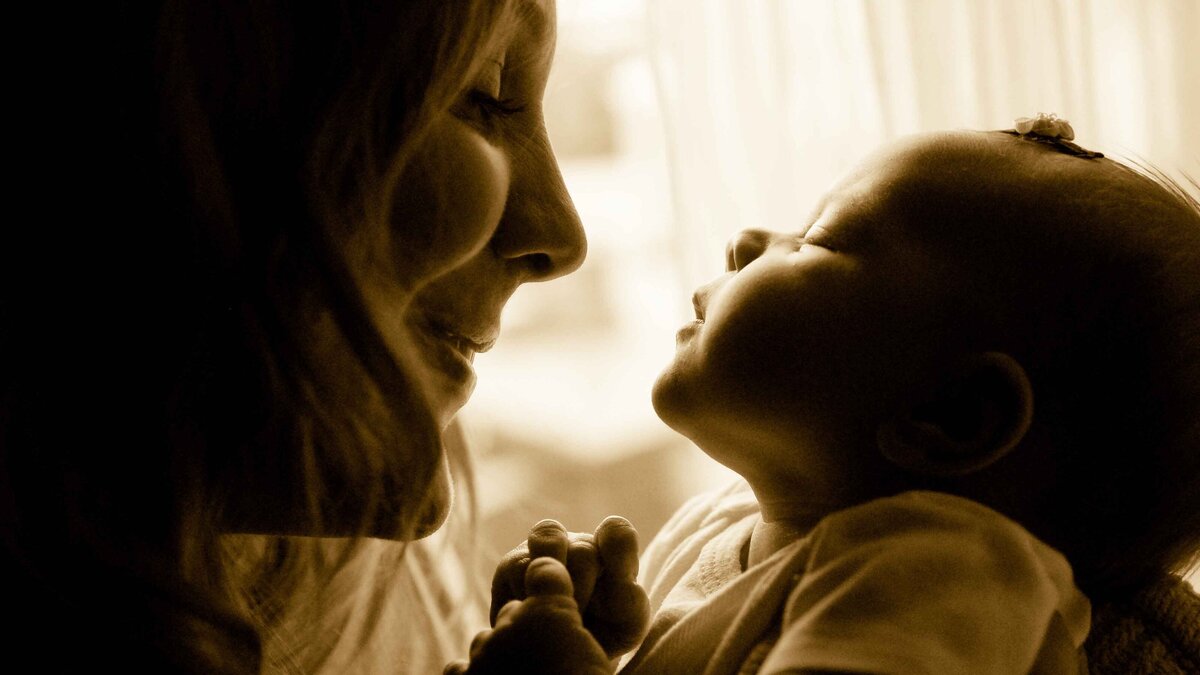 baby gallery 1 - 40