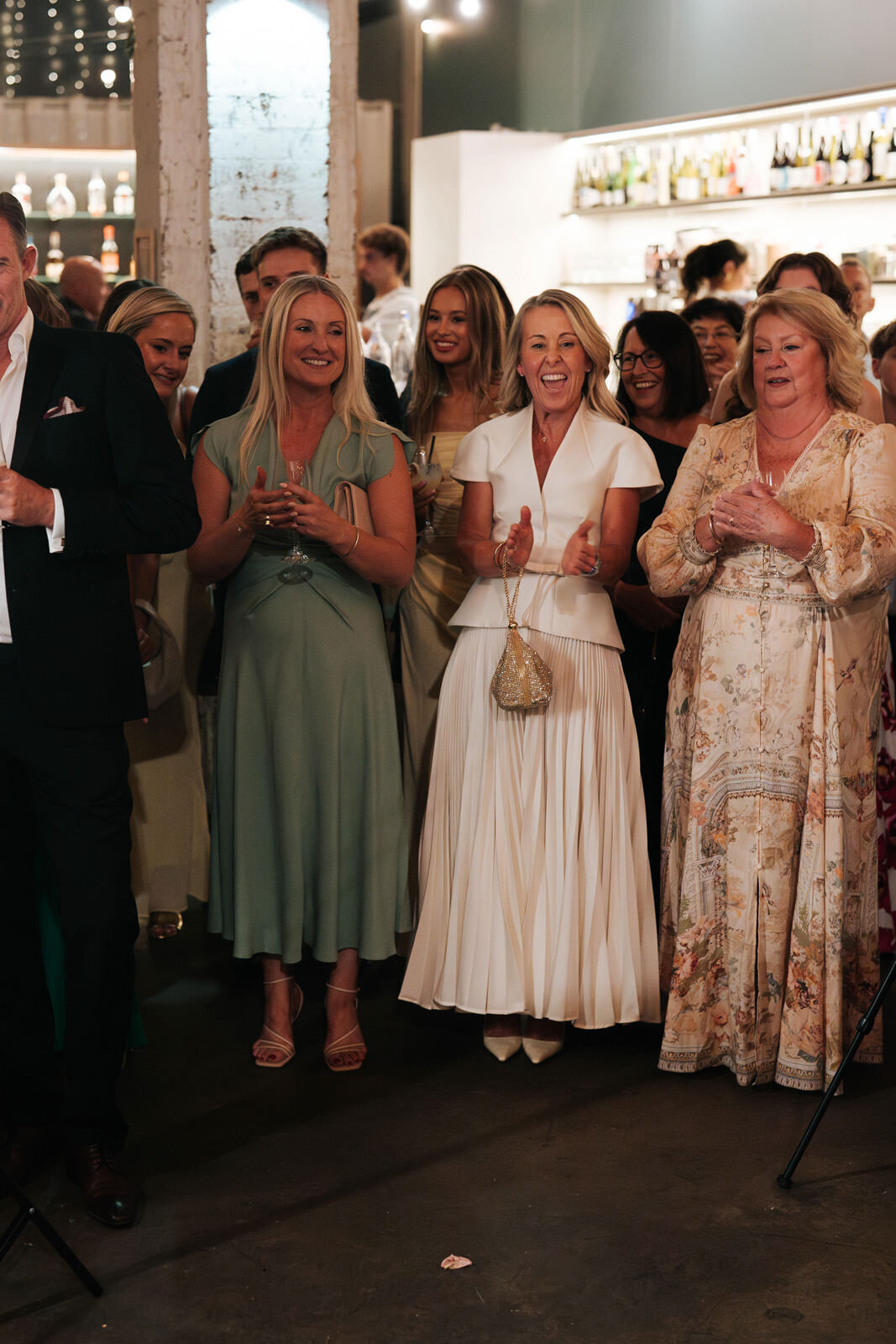 olivia-joshua-gigg-wedding-903