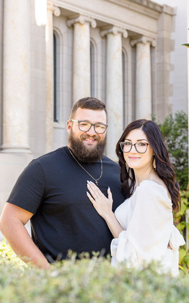 st-augustine-engagement-photographer (21)