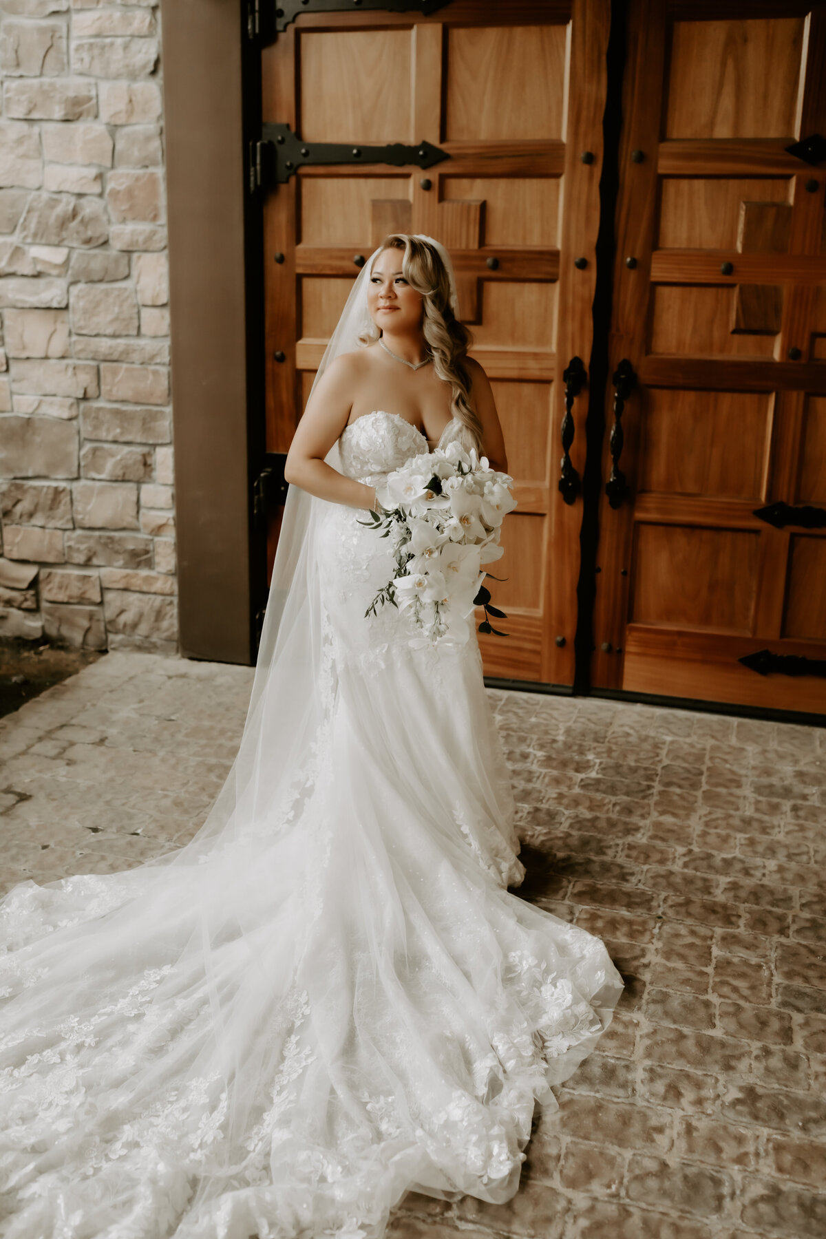 Aly Haydon Photography-363