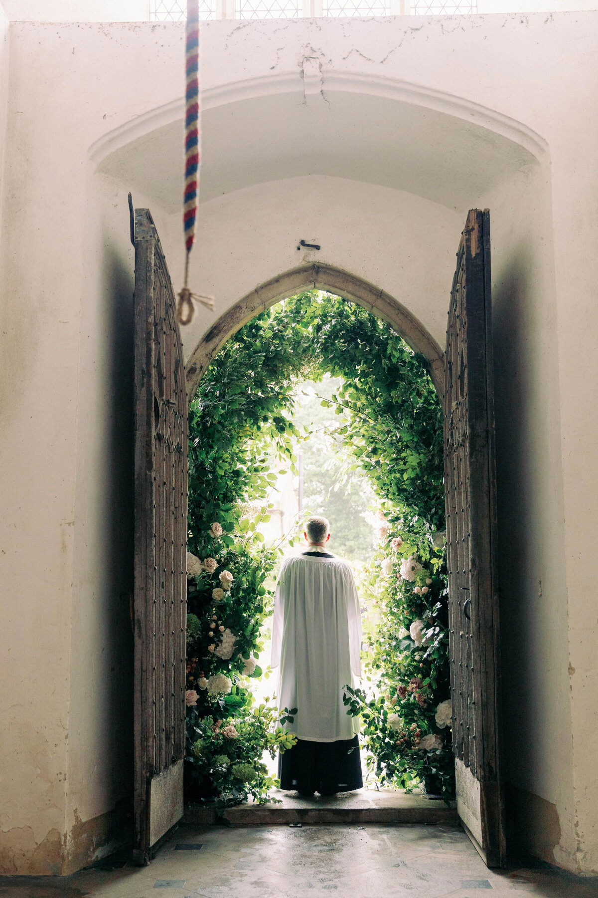 Norfolk-Wedding-Photographer-148