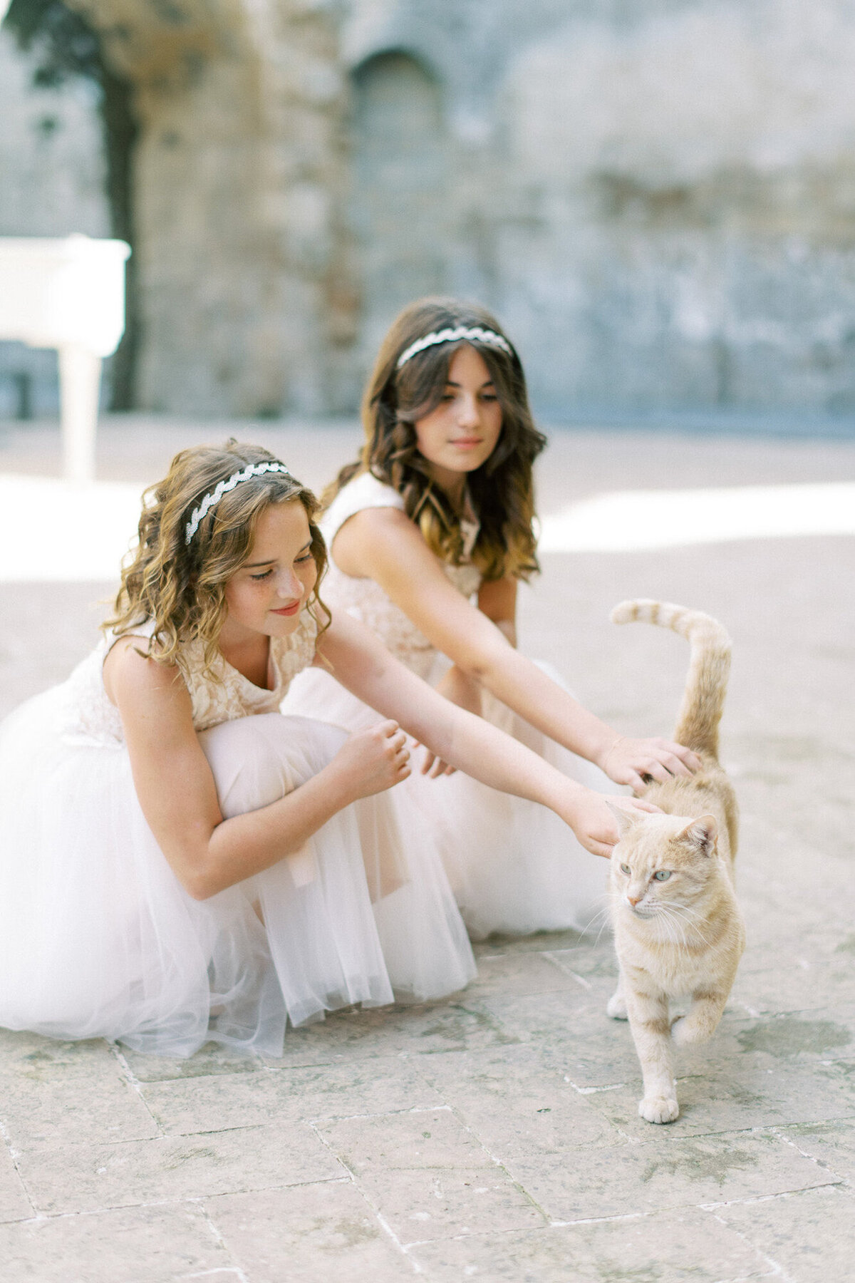 Maïlys Fortune Photography Husband Wife Wedding Weddings Photography France Switzerland Italy Timeless Dreamy Imagery Bilingual French English Destination Weddings Destination Wedding Provence French Riviera Paris Lake Como Tuscany45