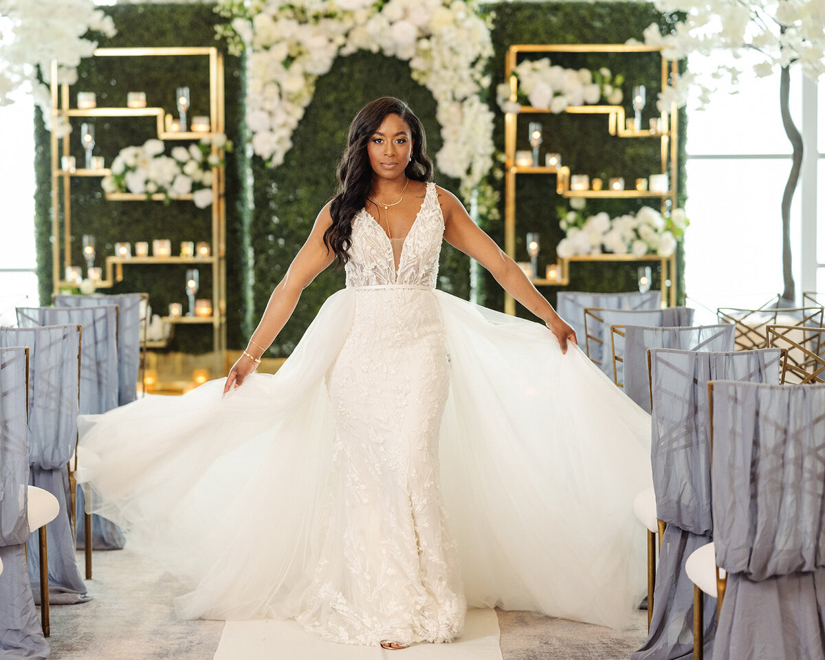 20220912_fairmont1194