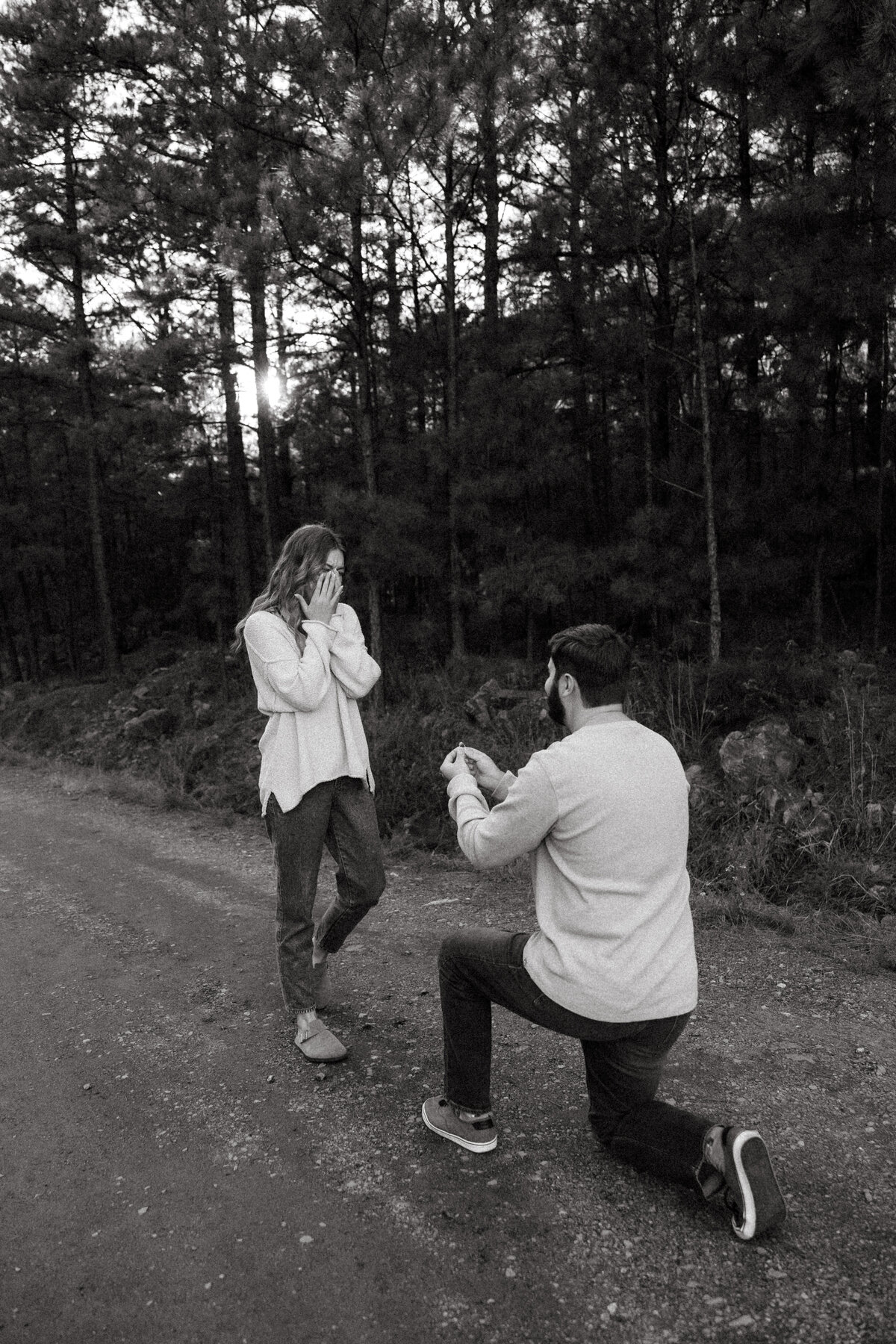 MadisonMcKenziePhotography-15