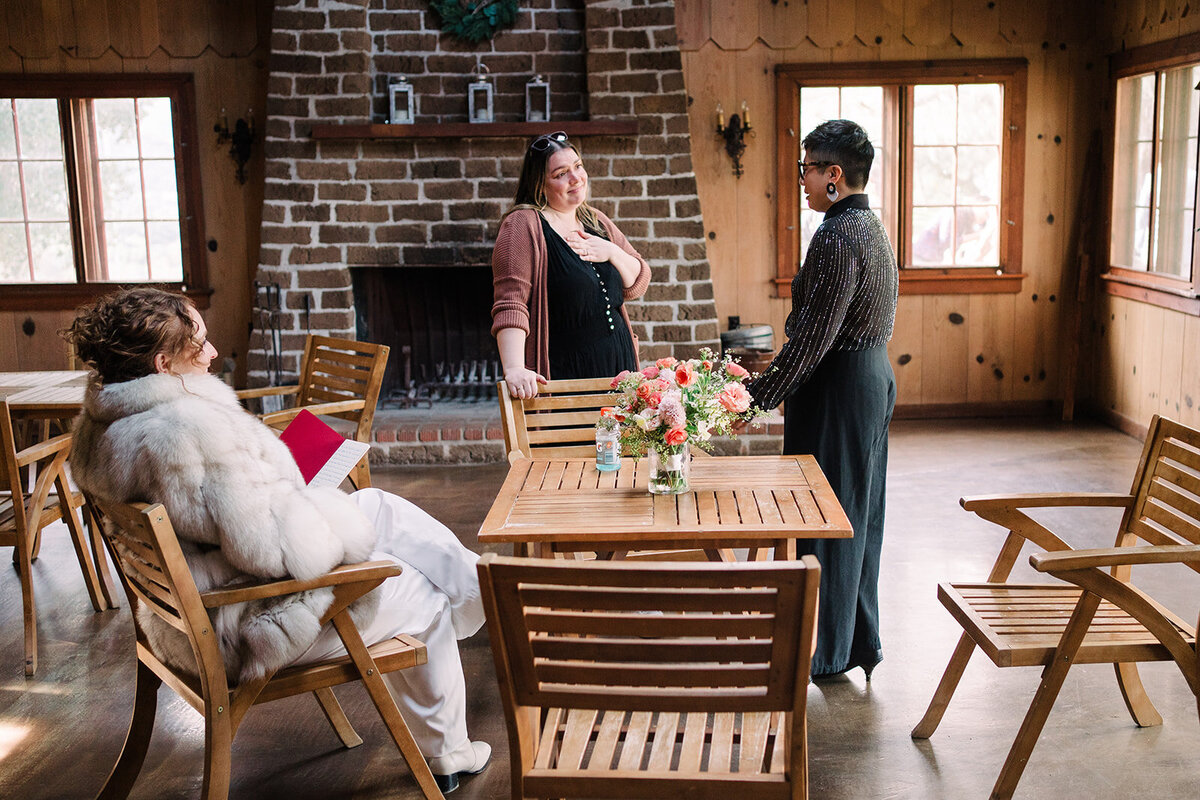 K&S-weddingday (270 of 1153)