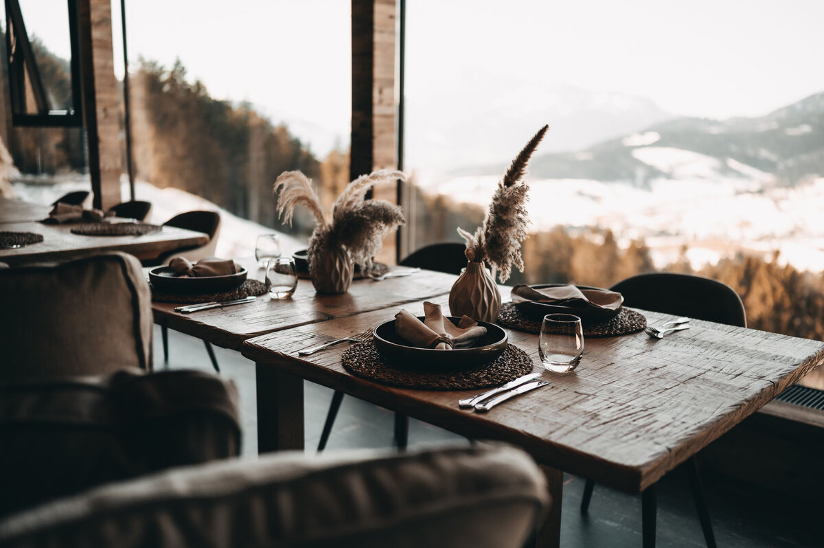 restaurant-jufenalm-essen-boho-kulinarik343