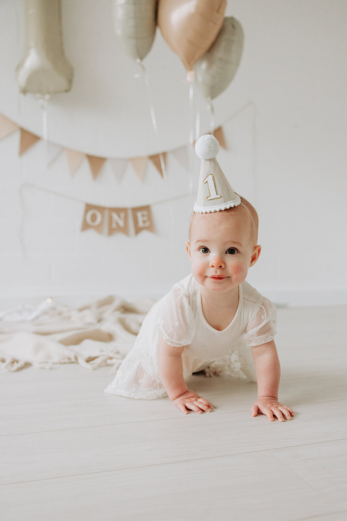 ByAnneliesBoeykens-32