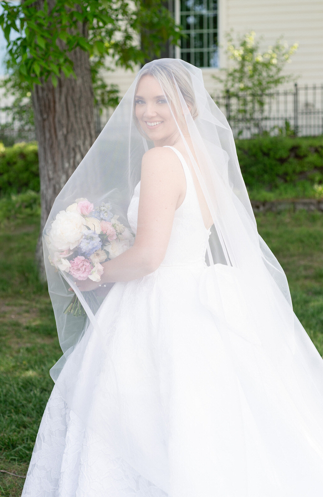 Waldenwoods-wedding-Howell-Michigan-Kaitlyn-Cole93