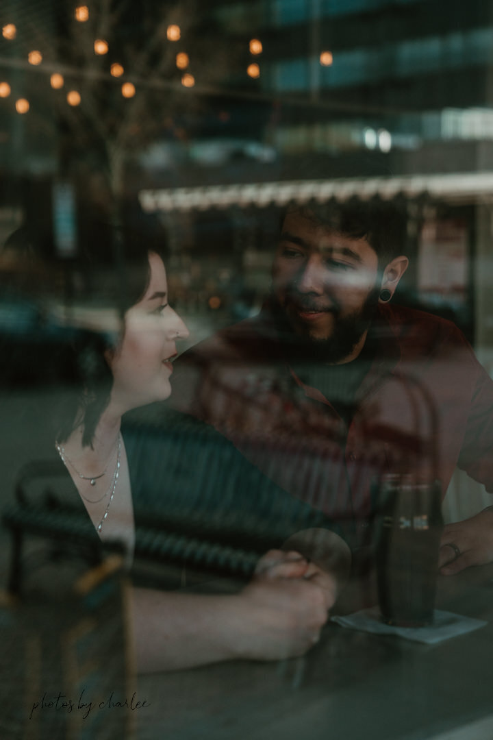 eau claire photographer (4)