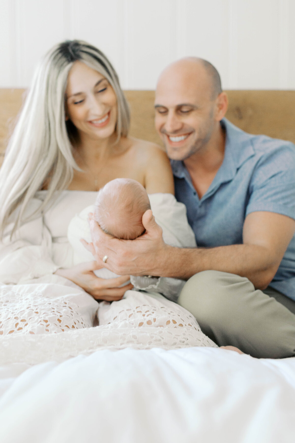 winston-salem-newborn-photographer-6