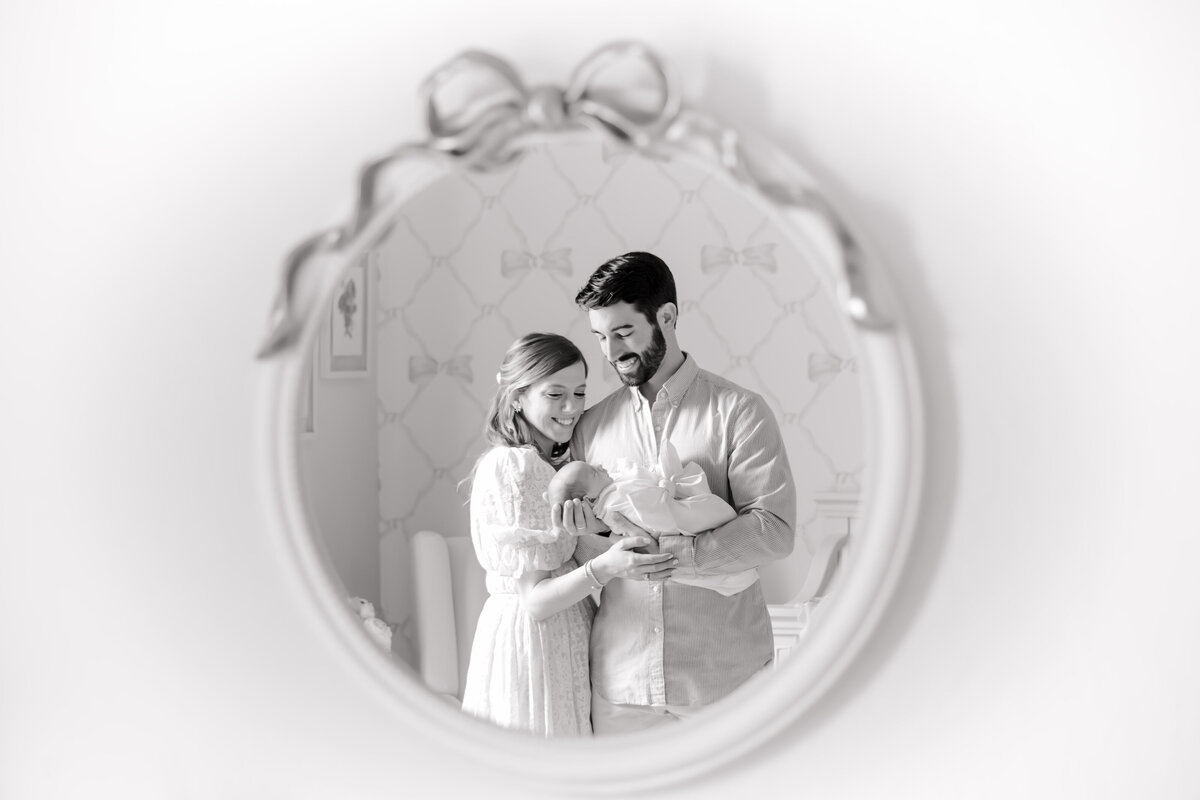 Hollyn Newborn 2024-143