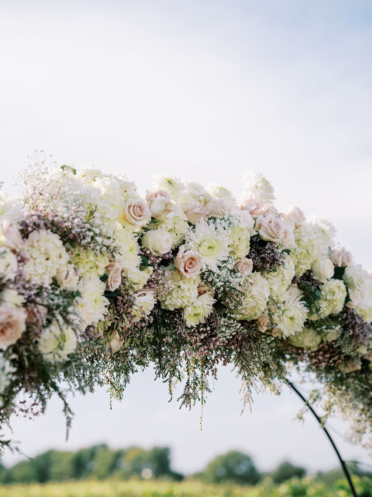 Maddie+Jason_wedding_ceremony-0012