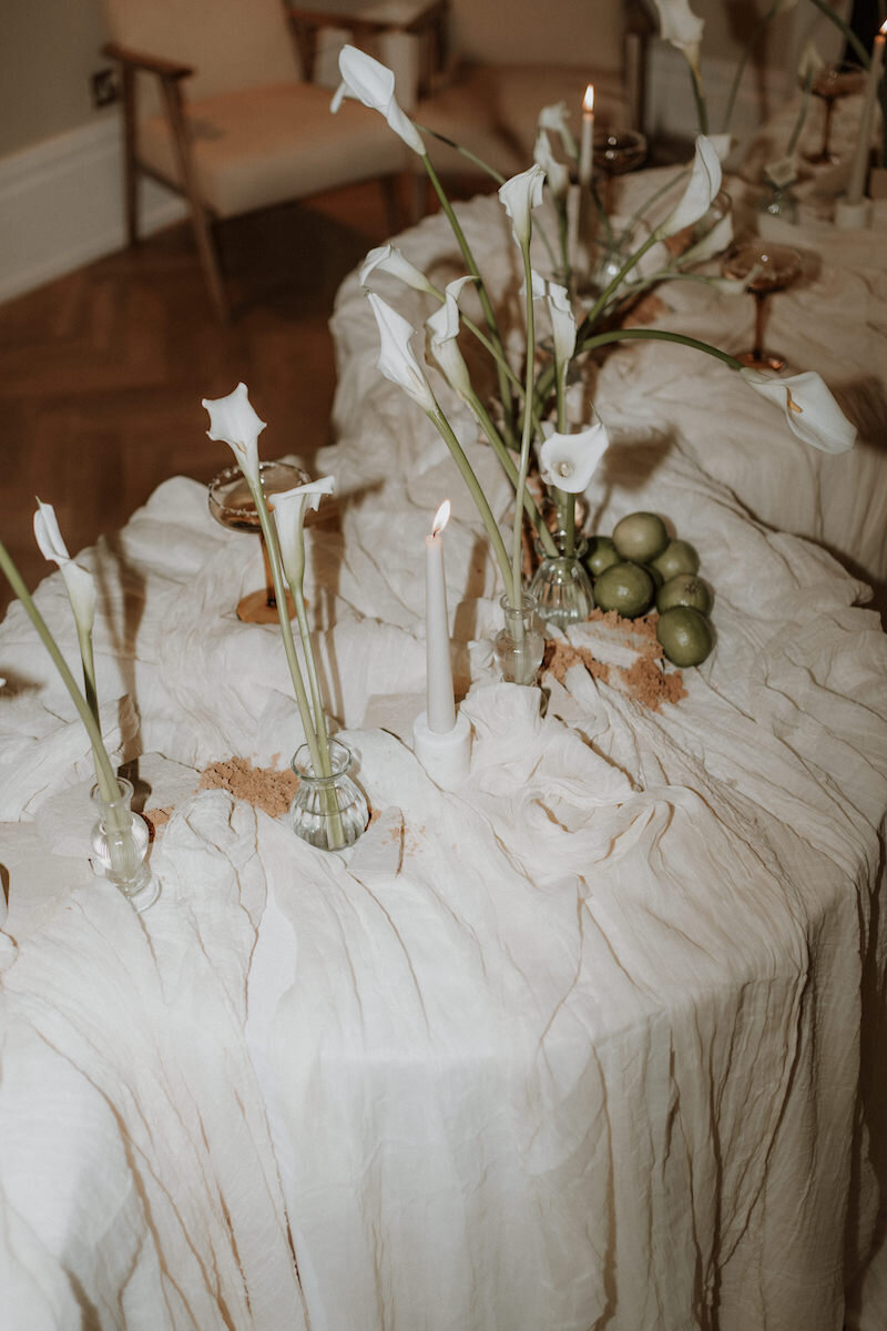 Abi-Buck-Photography-Editorial-Wedding-Photography-the-old-vicarage-boutique-nottinghamshire-222