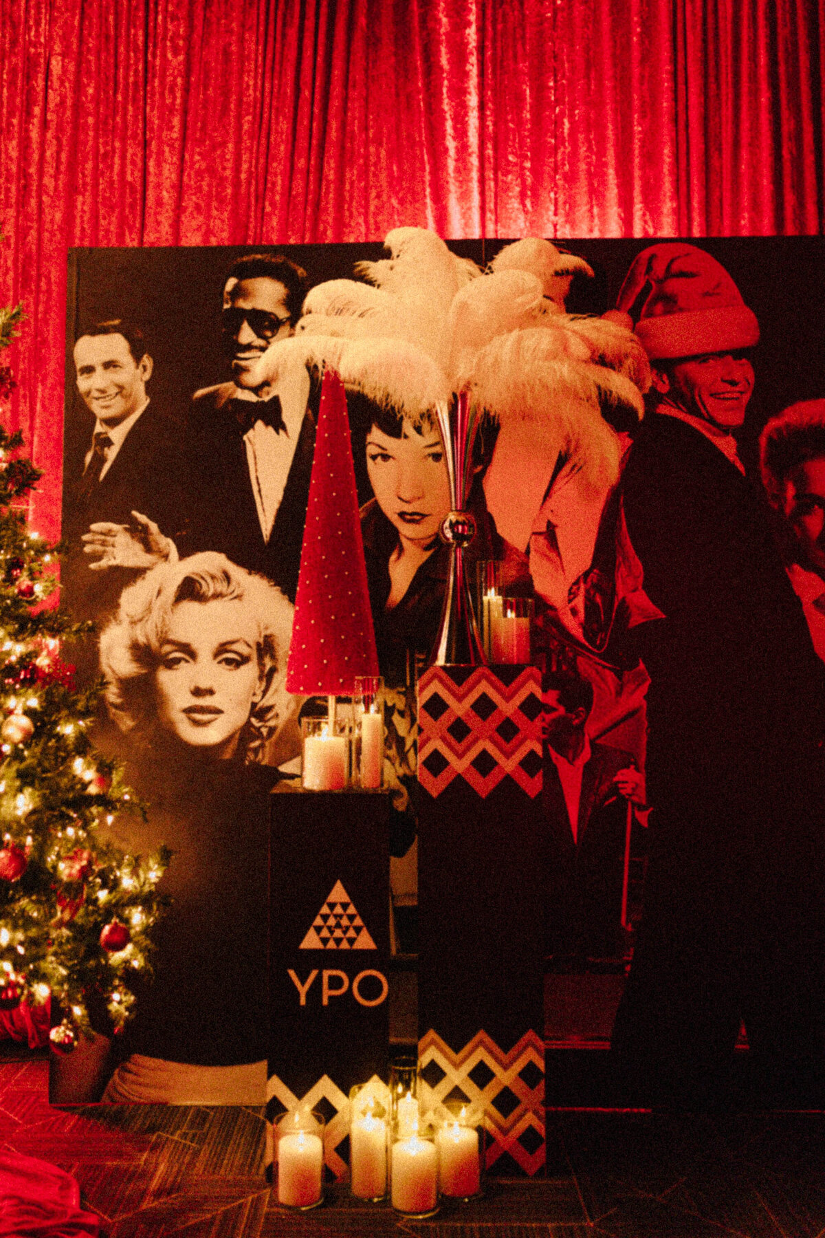 DekkoUStudio_LuxDec012023-92