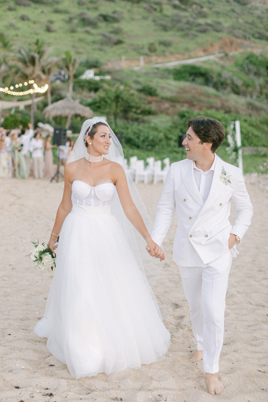 St Barts Wedding Photographer173