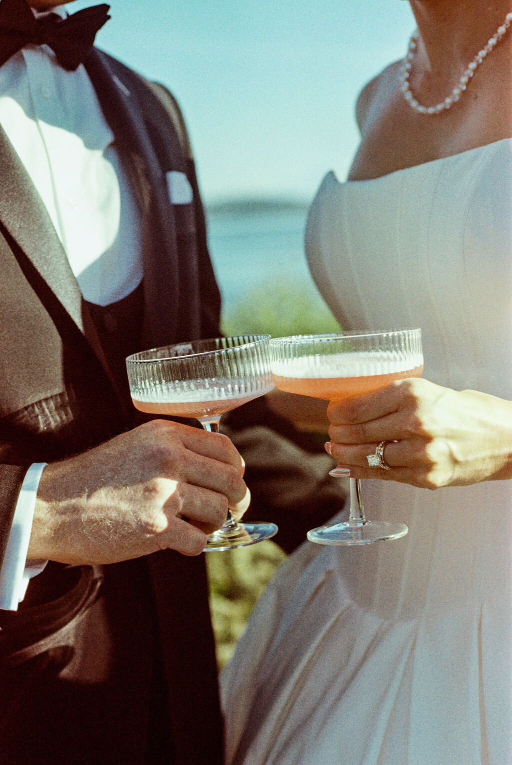 Sarah+JakeWedding_NikiRhodesPhoto-982