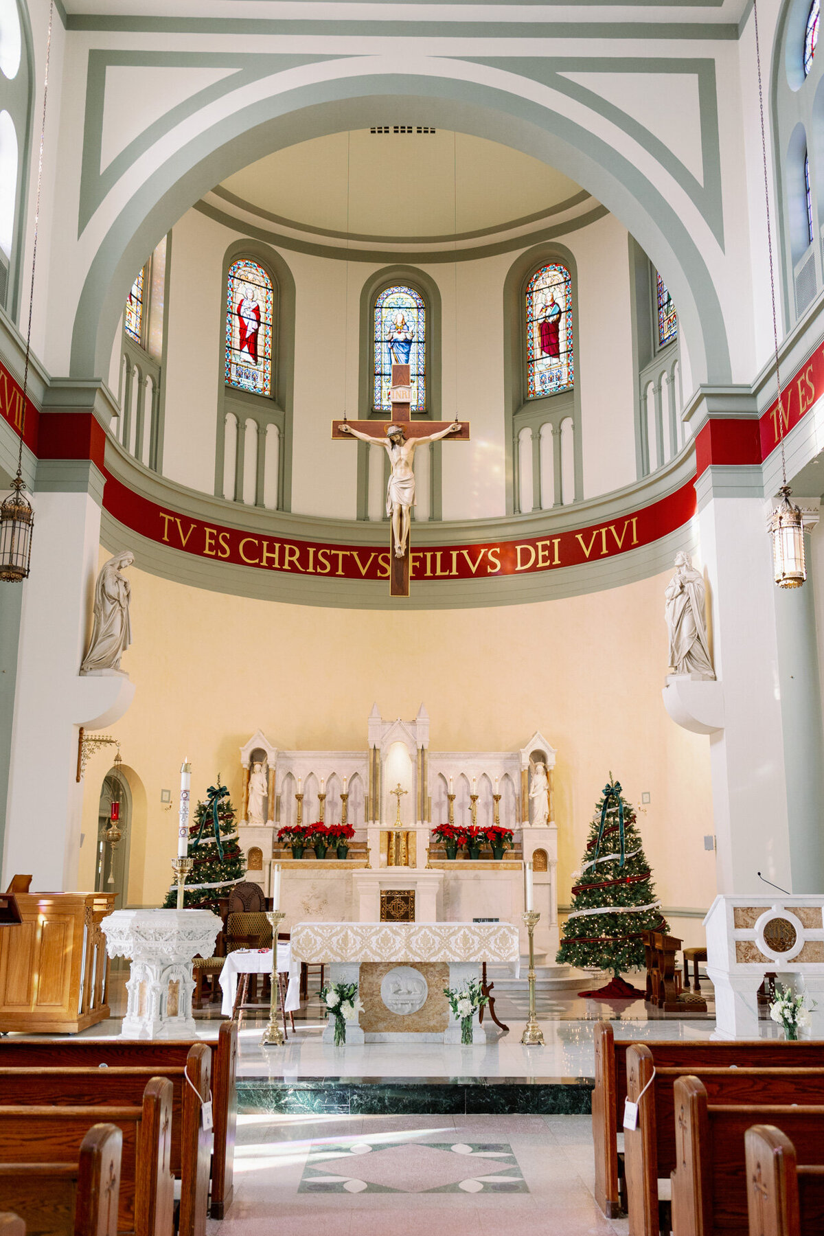 baptism-church-st-peters-catholic-church-6