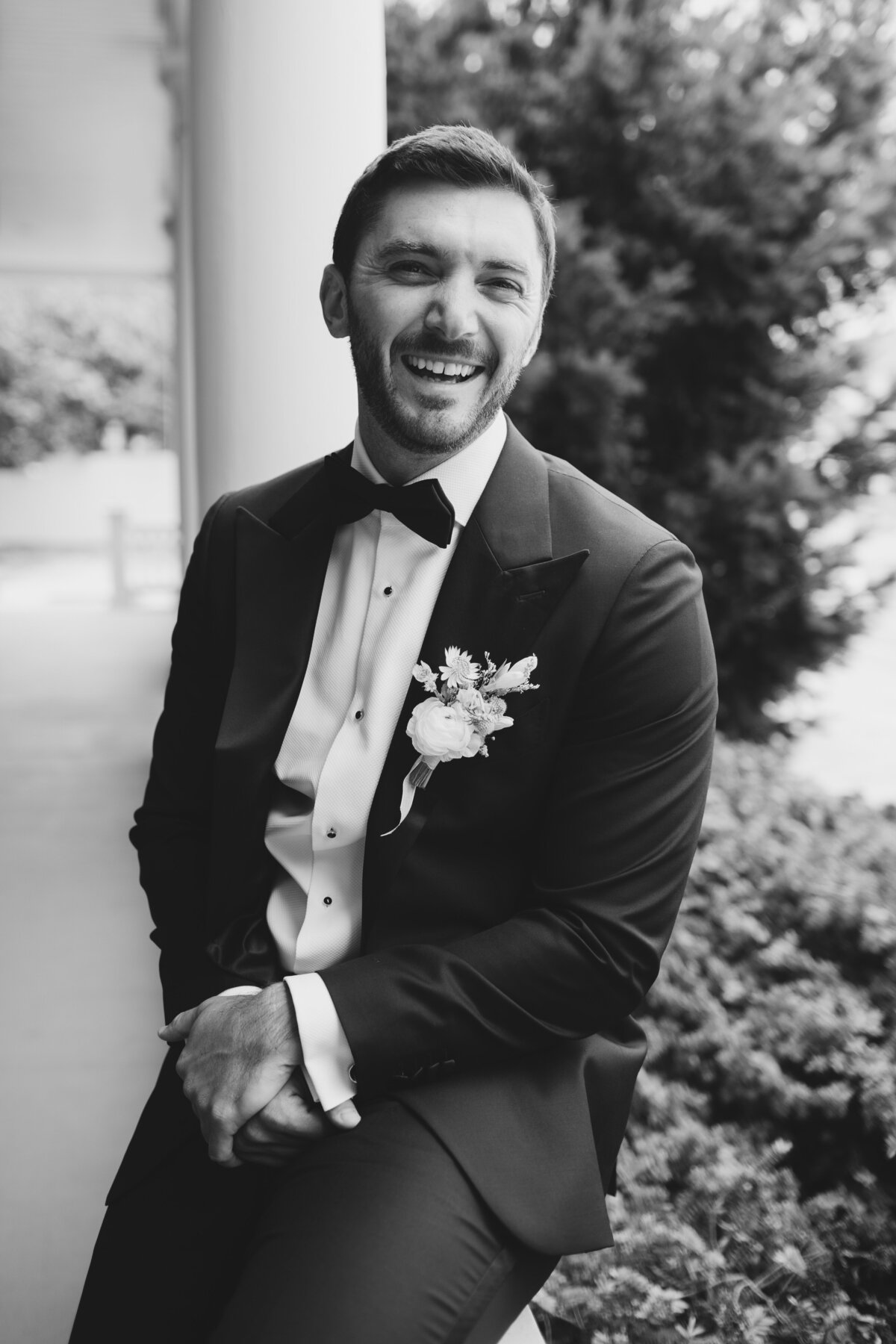 rosefreedmanphotography-2