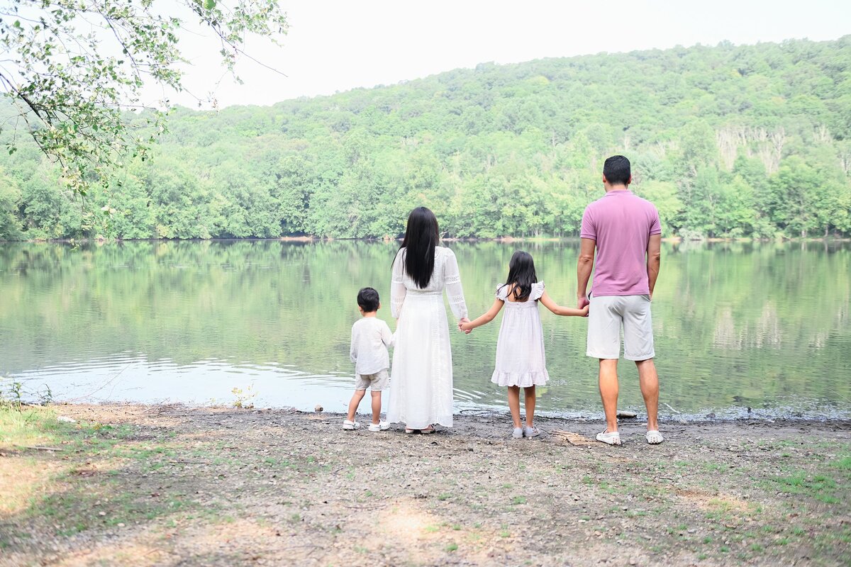 turner-tristate-new-jersey-family-newborn-maternity-photographer_0937