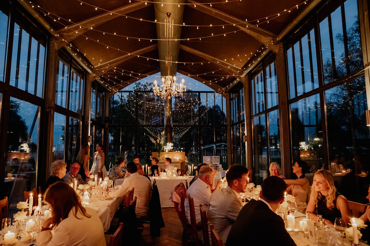 marina-photography (1524 von 156)