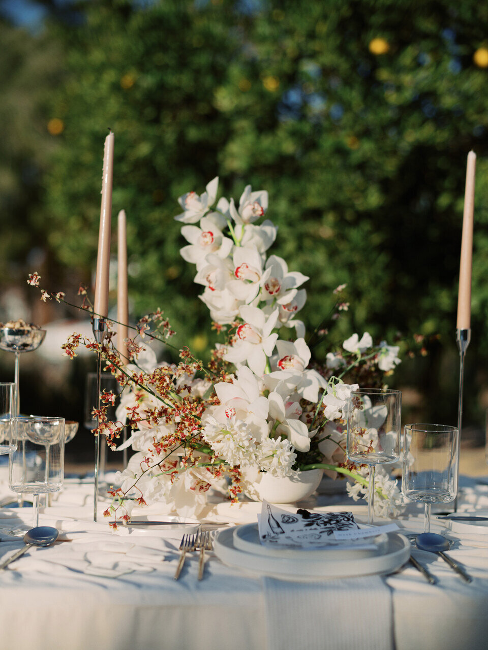 Heather Long Events - Viet Q Photography - Confetti Collective 2025-33